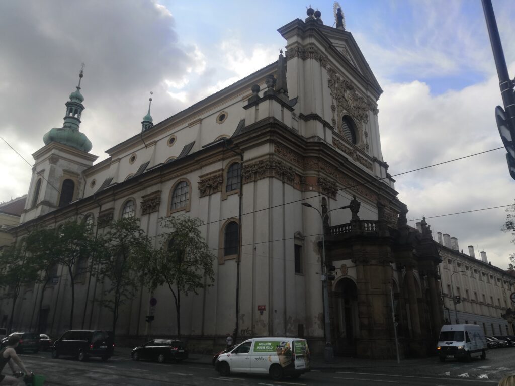 Prague day 2. Hopefully this doesn't set the tone for our day.. 47 IMG 20250526 092717 1024x768 1844833