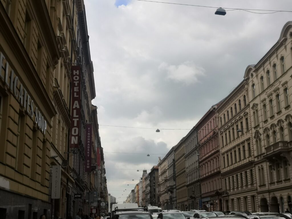 Prague day 2. Hopefully this doesn't set the tone for our day.. 44 img_20250526_094626-1-1024x768-3620931