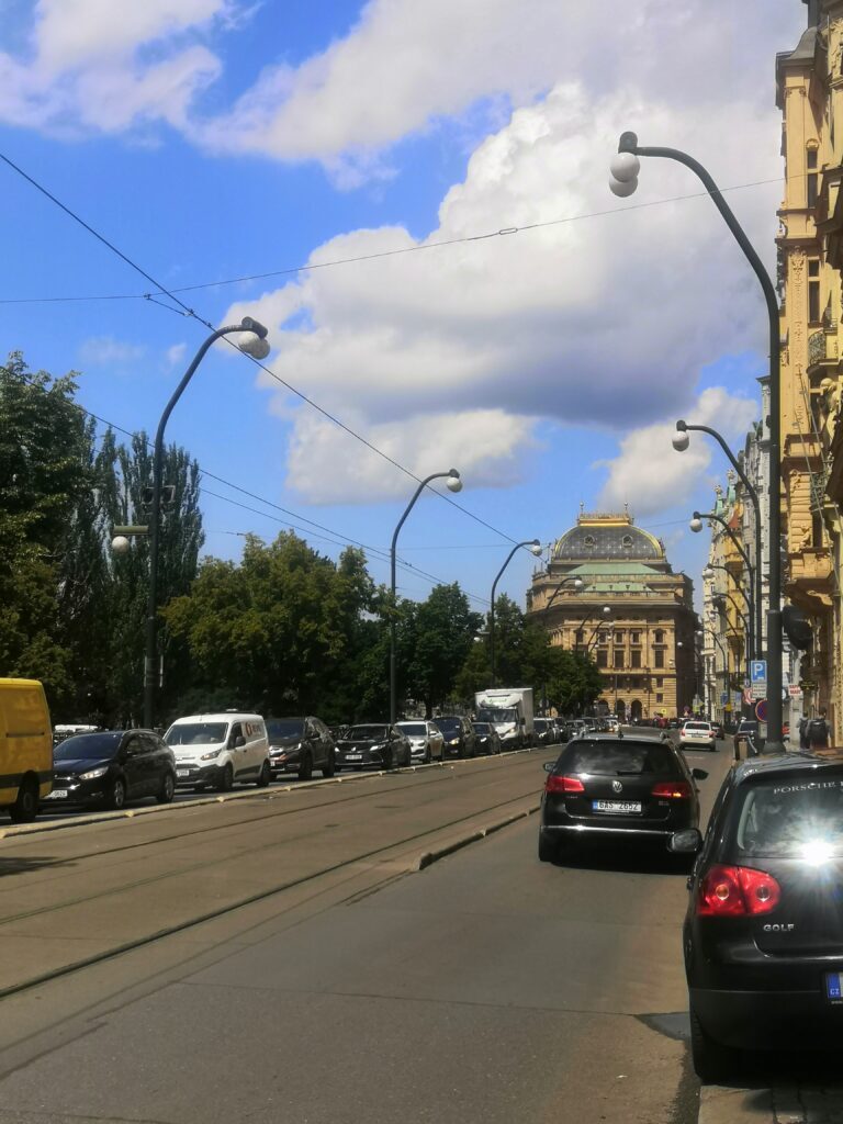 Prague day 2. Hopefully this doesn't set the tone for our day.. 18 img_20250526_133759-768x1024-8715072