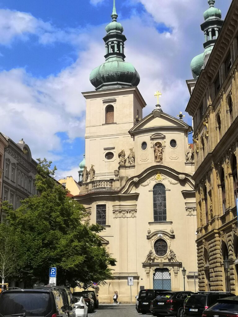 Prague day 2. Hopefully this doesn't set the tone for our day.. 55 img_20250526_152105-768x1024-6826462