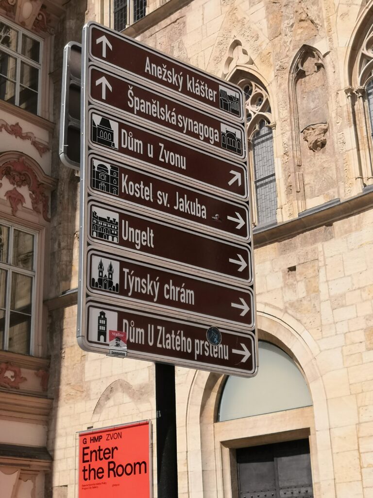 Prague day 2. Hopefully this doesn't set the tone for our day.. 61 IMG 20250526 153346 768x1024 6398410