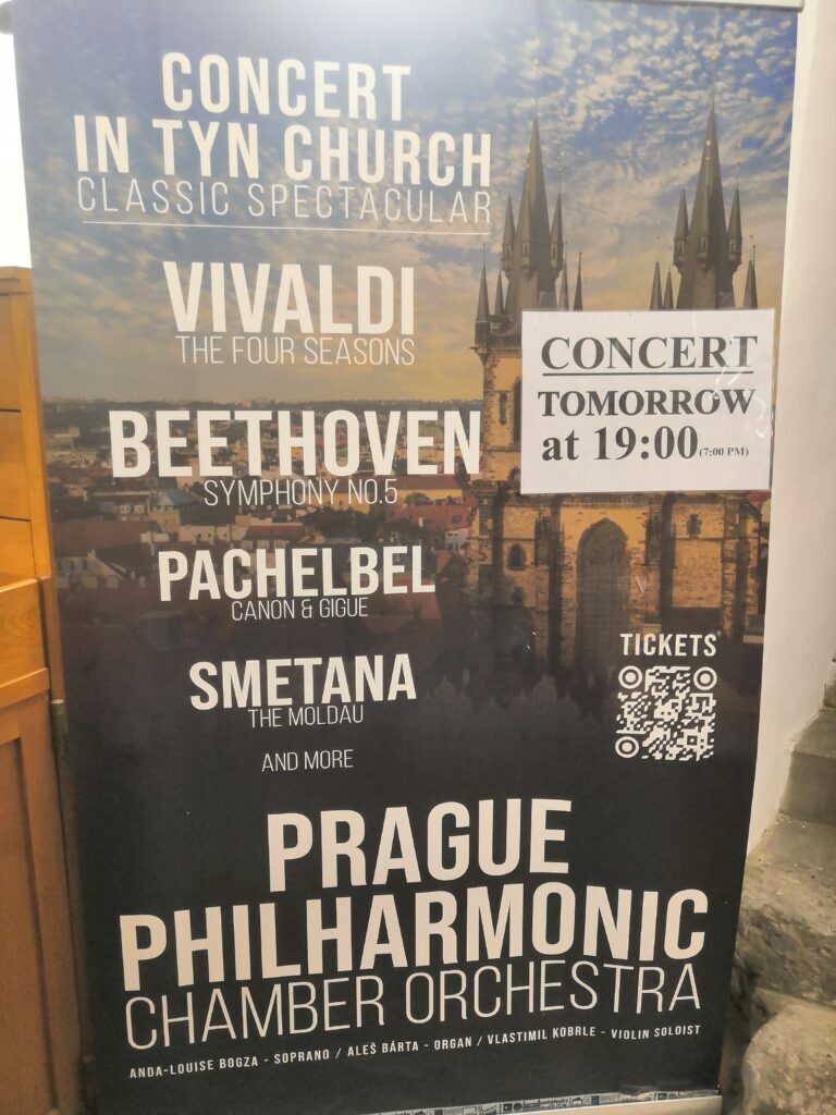 Prague day 2. Hopefully this doesn't set the tone for our day.. 62 IMG 20250526 153702 768x1024 4429825
