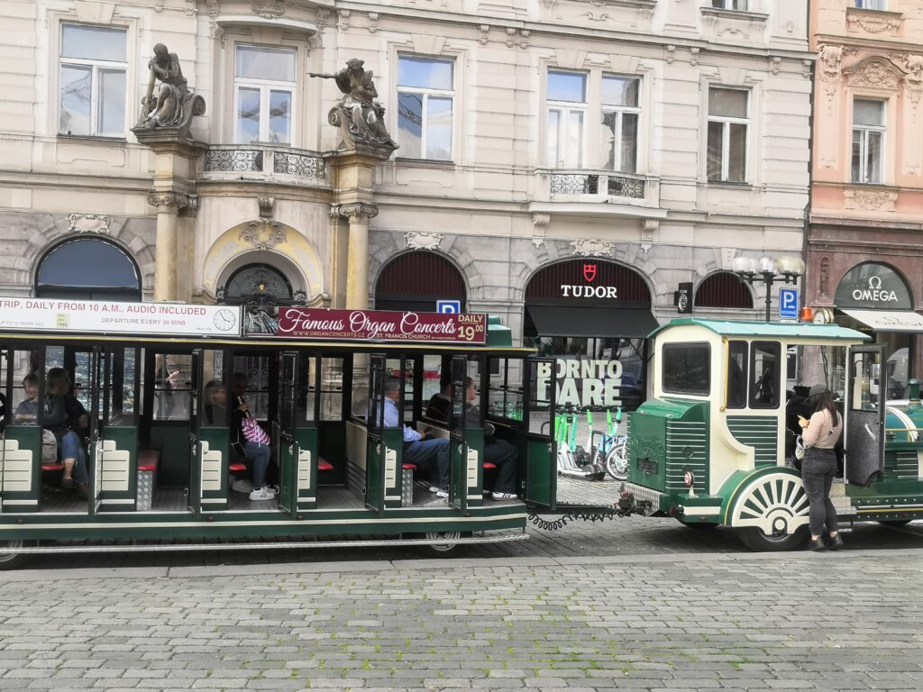 Prague day 2. Hopefully this doesn't set the tone for our day.. 29 IMG 20250526 154525 1024x768 6242636