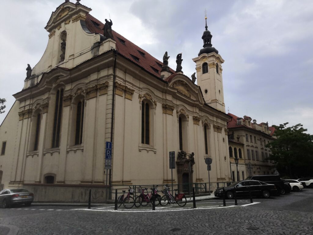 Prague day 2. Hopefully this doesn't set the tone for our day.. 81 img_20250526_170950-1024x768-6712985