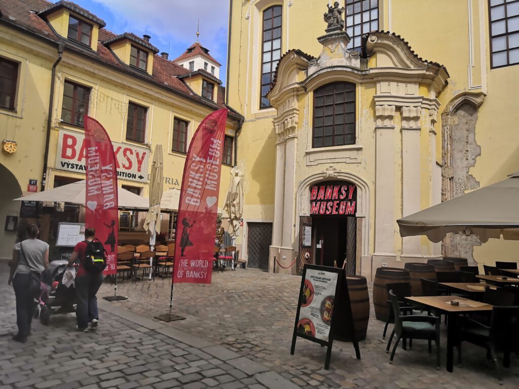Island hopping in Prague is a real thing 12 img_20250527_102109-1024x768-6719982