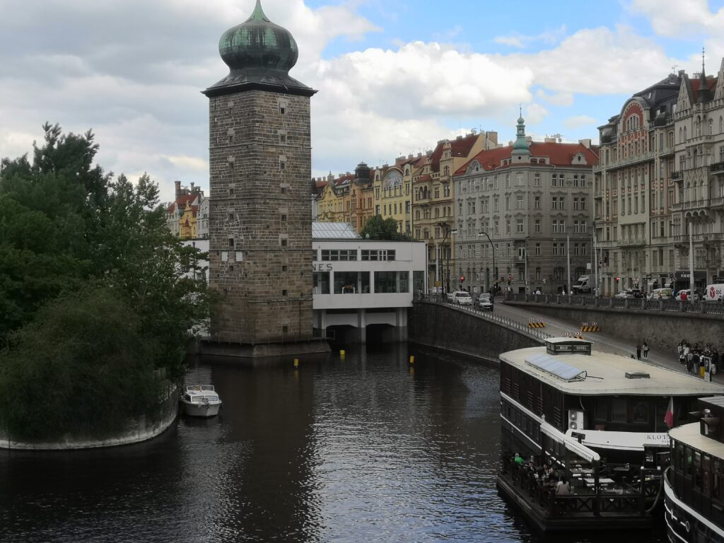 Island hopping in Prague is a real thing 20 img_20250527_113808-1024x768-5158583