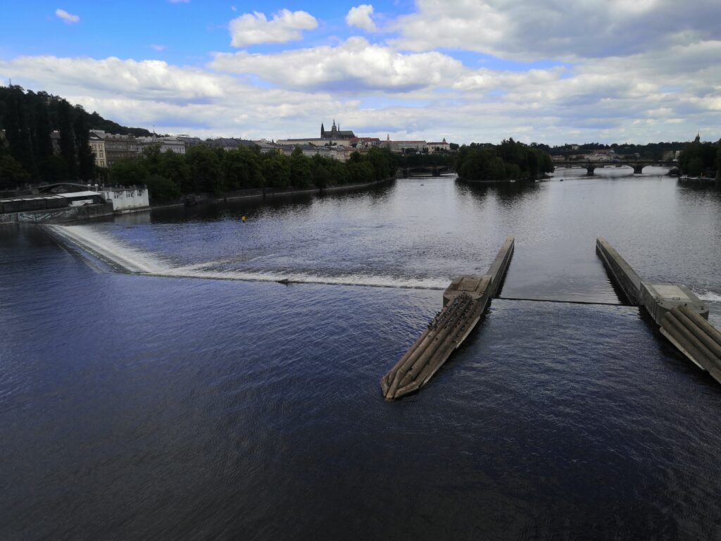 Island hopping in Prague is a real thing 19 img_20250527_114026-1024x768-7892556