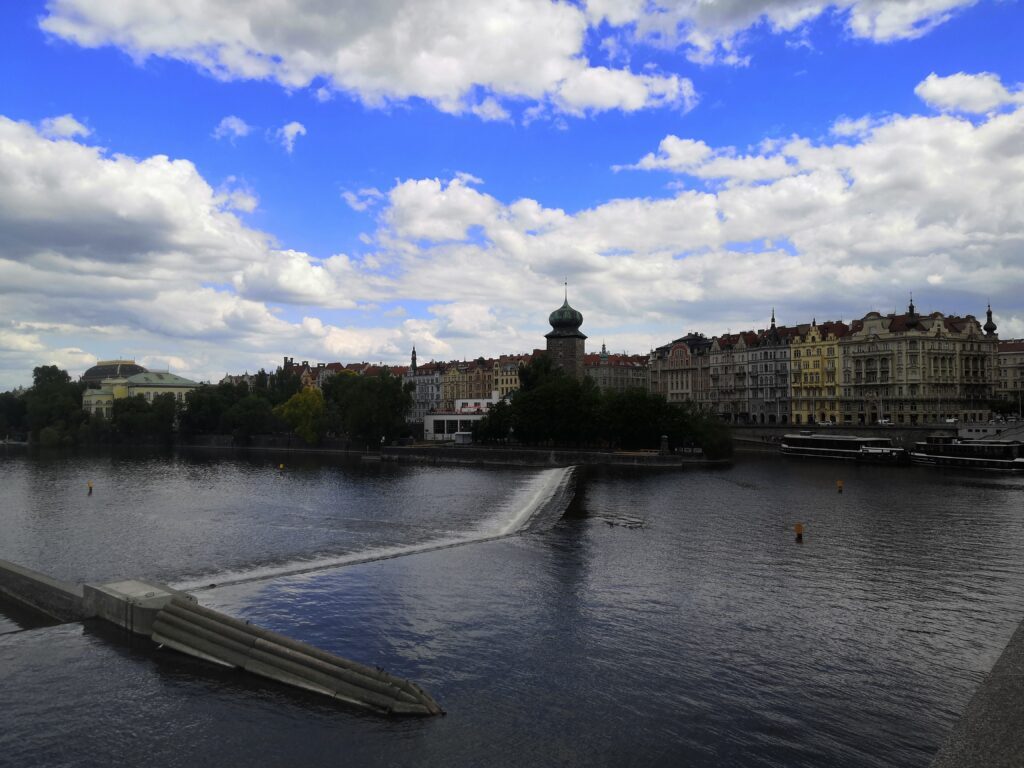 Island hopping in Prague is a real thing 18 img_20250527_114225-1024x768-8708044