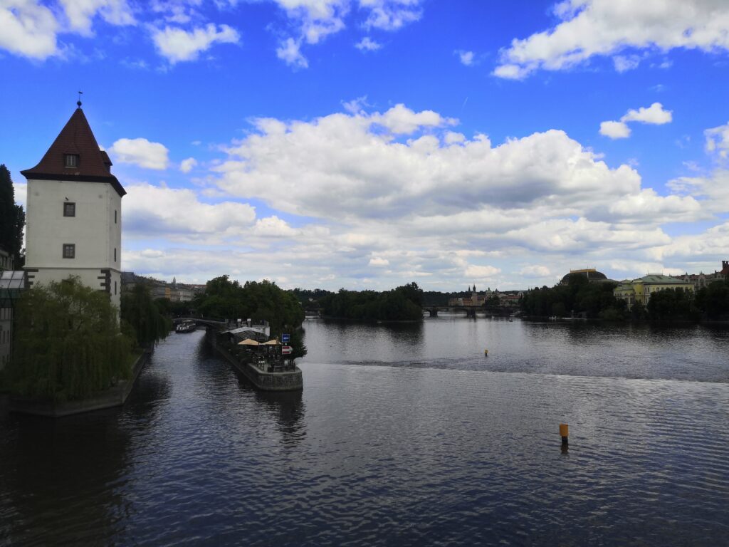 Island hopping in Prague is a real thing 16 img_20250527_114518-1024x768-8256142