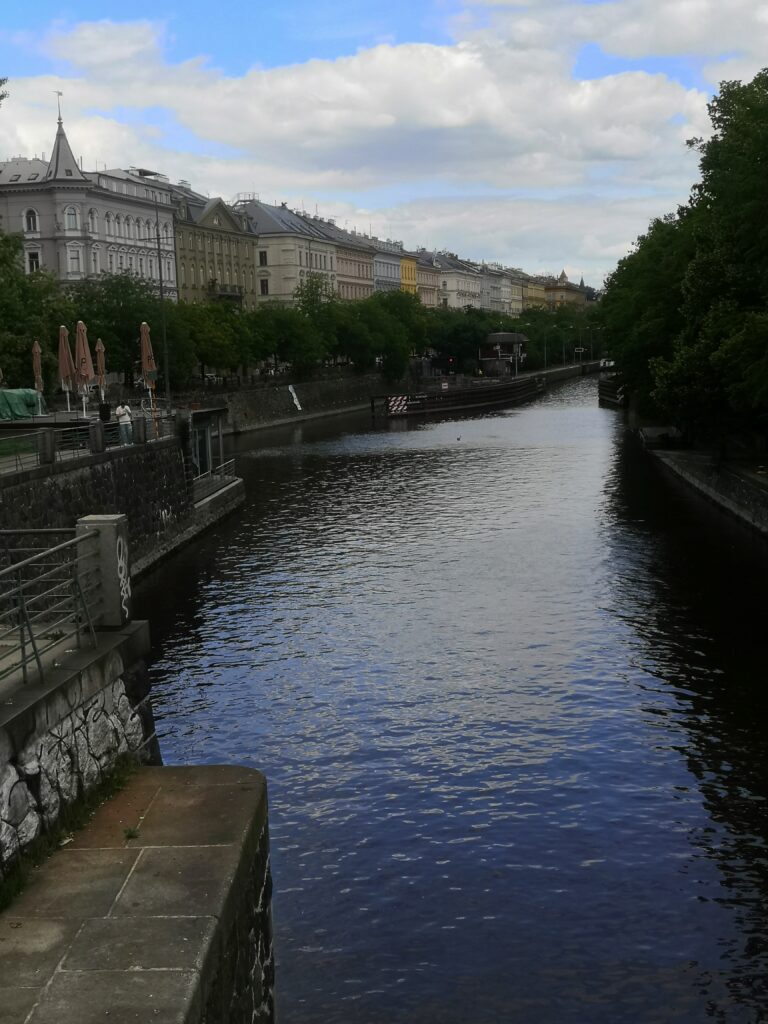 Island hopping in Prague is a real thing 15 img_20250527_114903-768x1024-8741693