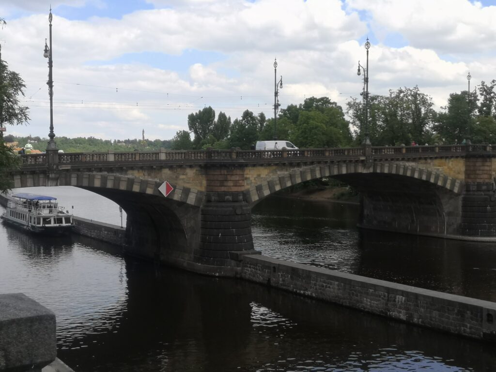 Island hopping in Prague is a real thing 24 img_20250527_120530-1024x768-1536605
