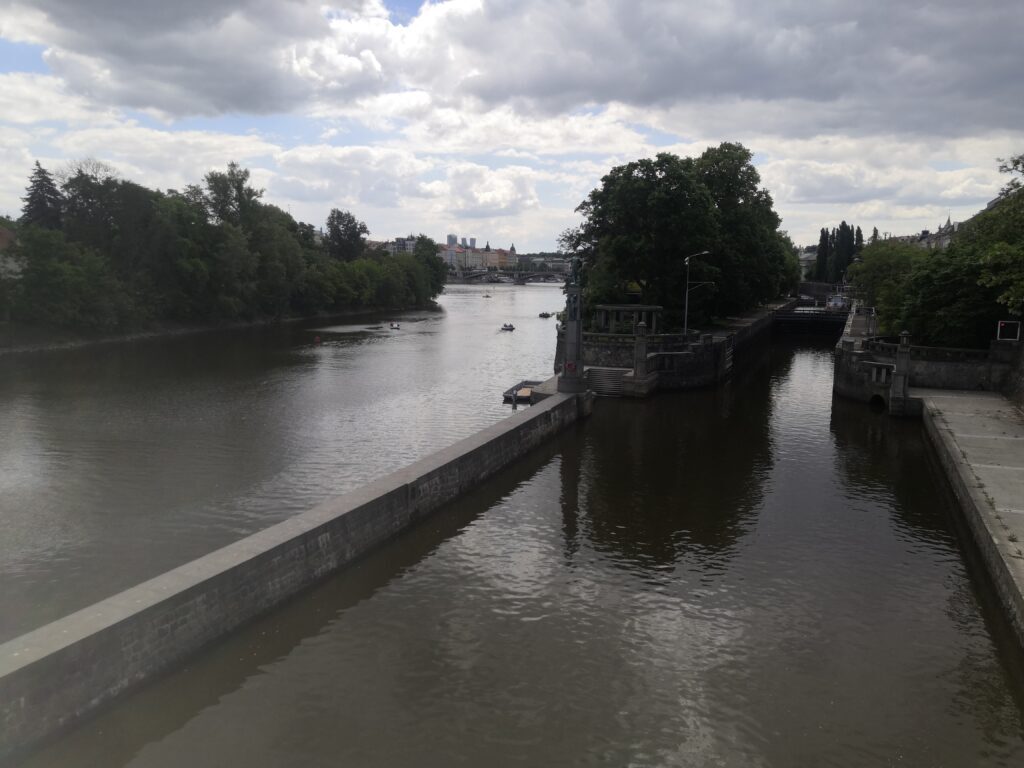 Island hopping in Prague is a real thing 22 img_20250527_120715-1024x768-6249801