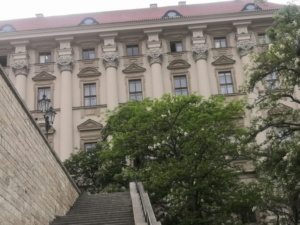 Island hopping in Prague is a real thing 49 img_20250527_161434-1024x768-2673171