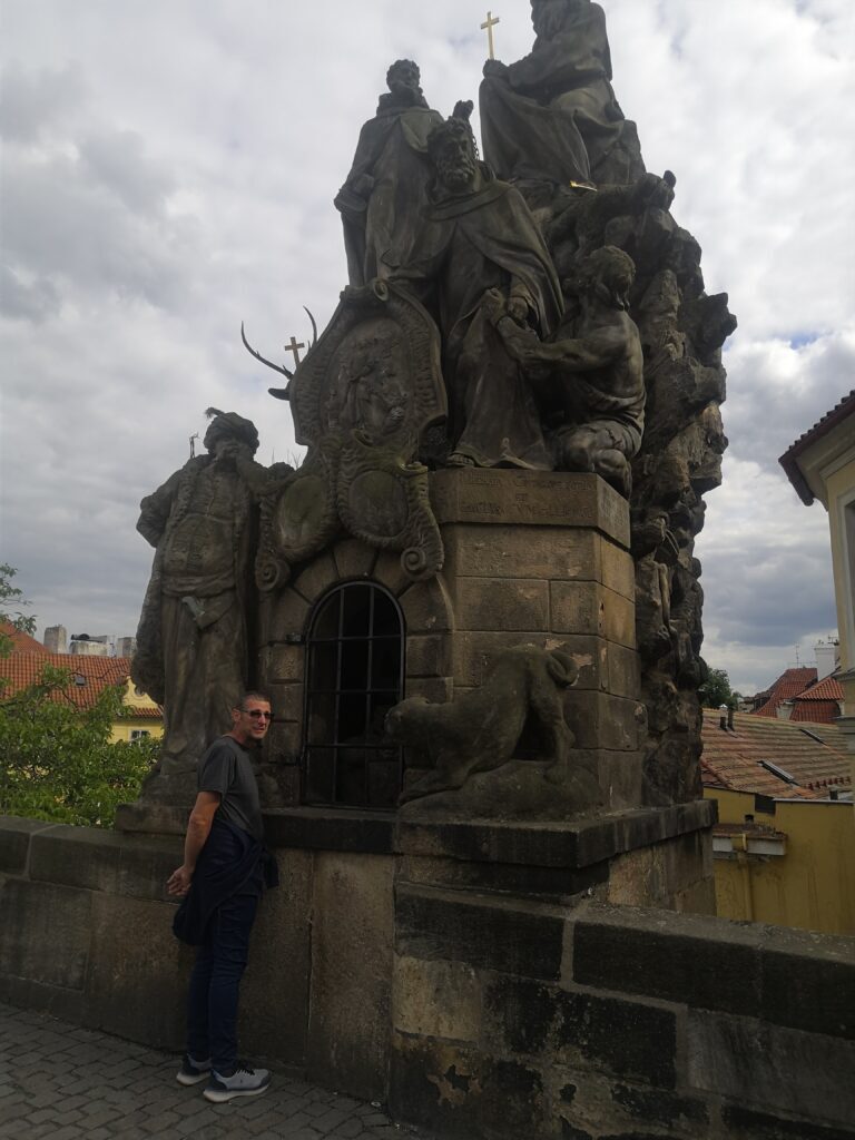 Island hopping in Prague is a real thing 62 img_20250527_165027-768x1024-3422413