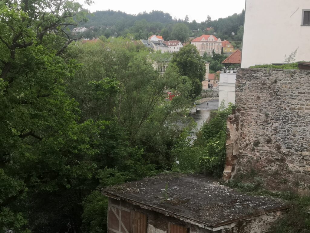 A day in wonderland. Cesky Krumlov. 7 IMG 20250528 123117 1 1024x768 7183538