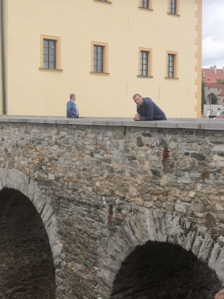 A day in wonderland. Cesky Krumlov. 8 IMG 20250528 123141 1 768x1024 2582985
