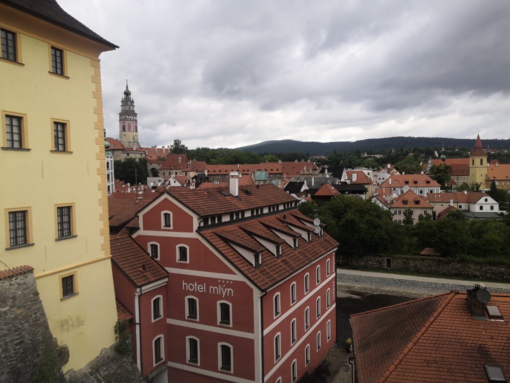 A day in wonderland. Cesky Krumlov. 9 IMG 20250528 123204 1 1024x768 9527683