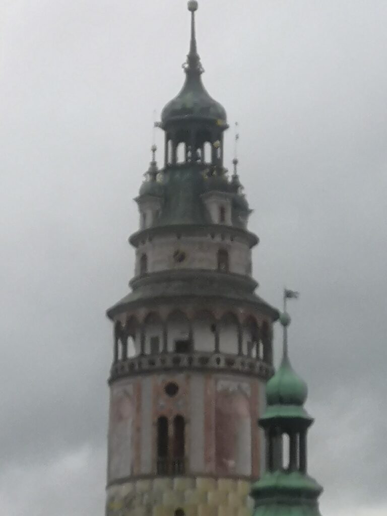 A day in wonderland. Cesky Krumlov. 13 IMG 20250528 123806 1 768x1024 3573606
