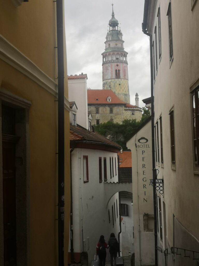 A day in wonderland. Cesky Krumlov. 19 img_20250528_124514-1-768x1024-9904634
