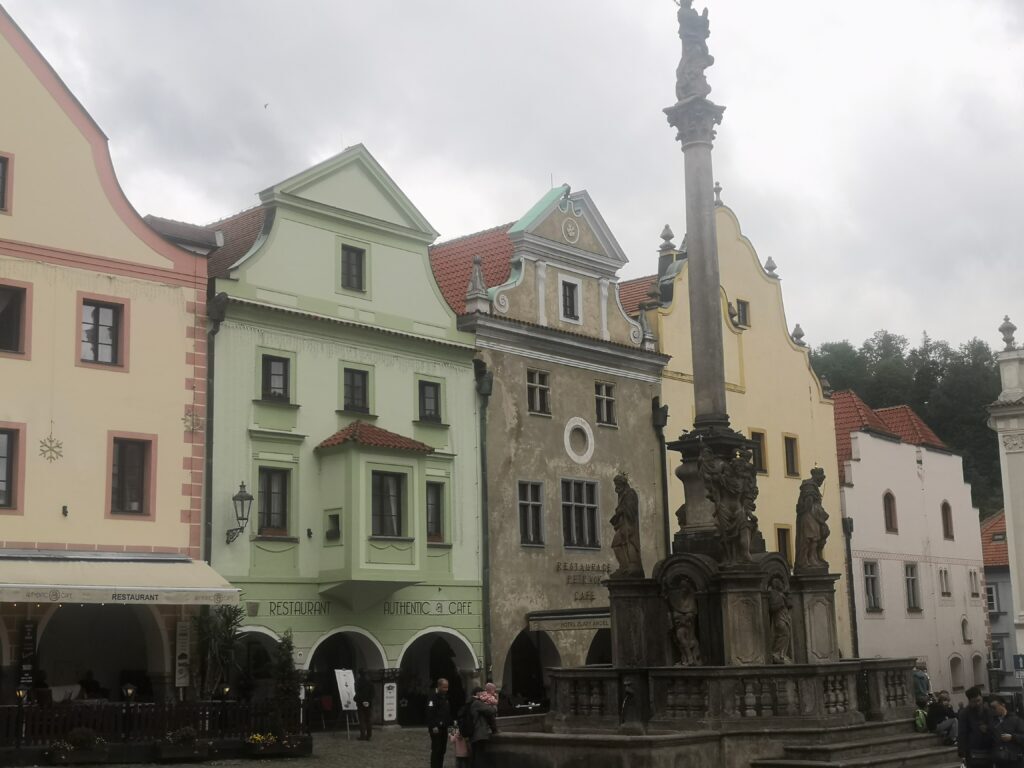A day in wonderland. Cesky Krumlov. 23 img_20250528_125455-1-1024x768-9106494