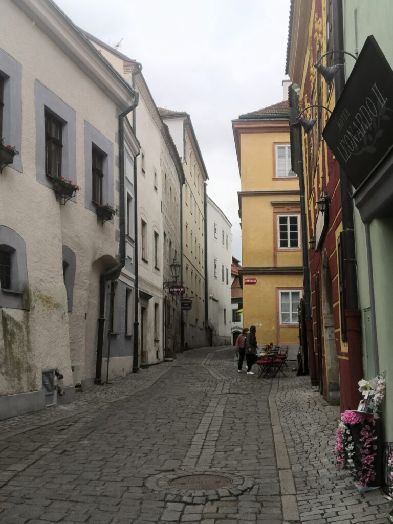 A day in wonderland. Cesky Krumlov. 27 IMG 20250528 131850 1 768x1024 8322458