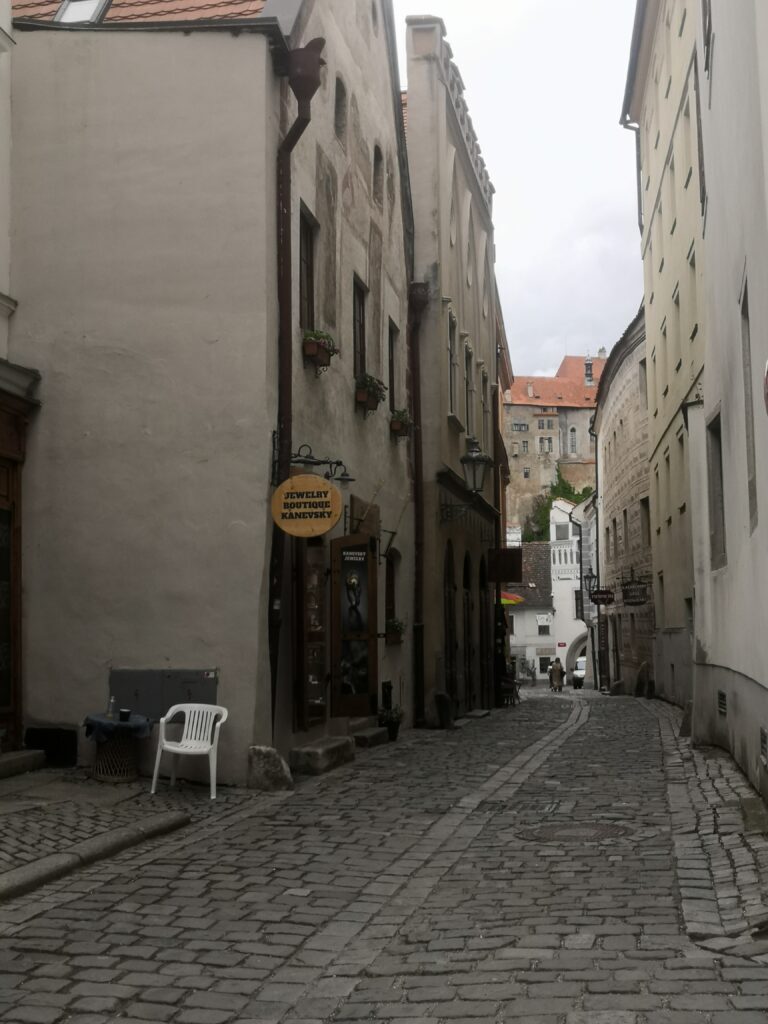 A day in wonderland. Cesky Krumlov. 32 img_20250528_133025-768x1024-8010952