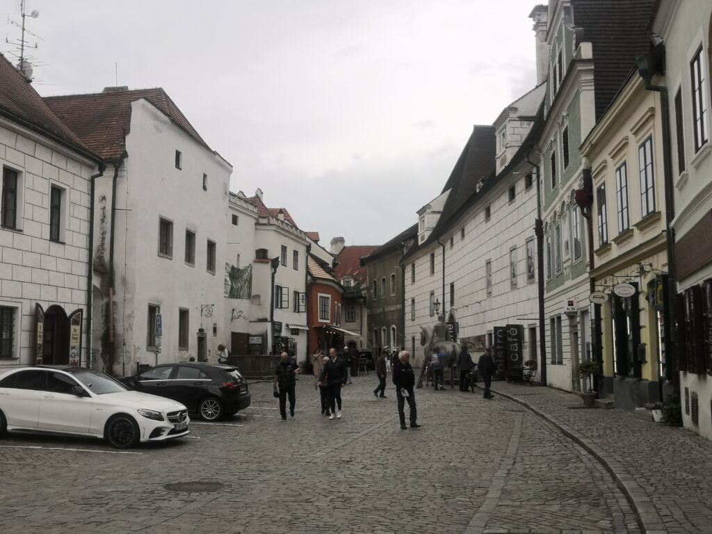 A day in wonderland. Cesky Krumlov. 41 IMG 20250528 133918 1 1024x768 9420975