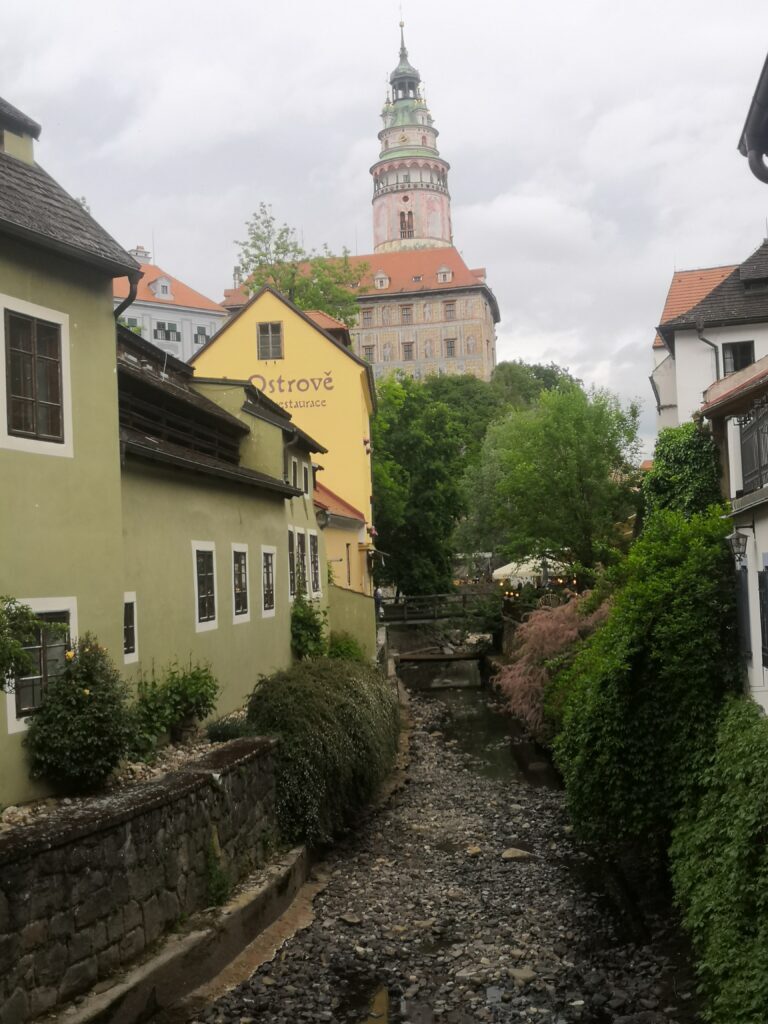 A day in wonderland. Cesky Krumlov. 43 IMG 20250528 134450 1 768x1024 1579072