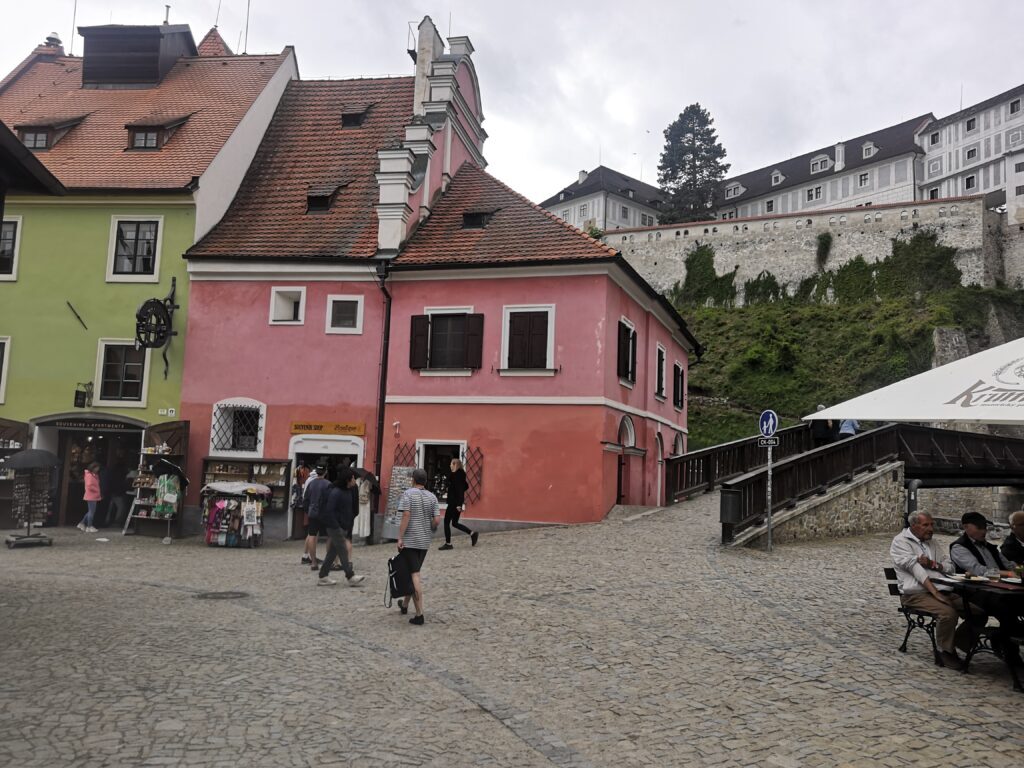 A day in wonderland. Cesky Krumlov. 48 img_20250528_134838-2-1024x768-4312885