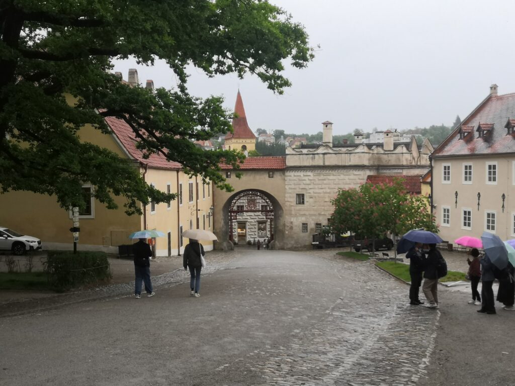 A day in wonderland. Cesky Krumlov. 49 IMG 20250528 152652 2 1024x768 7643815