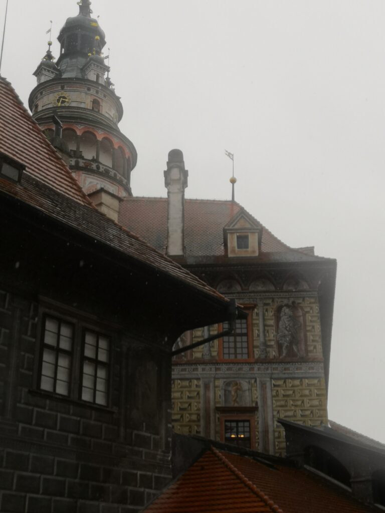 A day in wonderland. Cesky Krumlov. 52 IMG 20250528 153231 1 768x1024 5502775