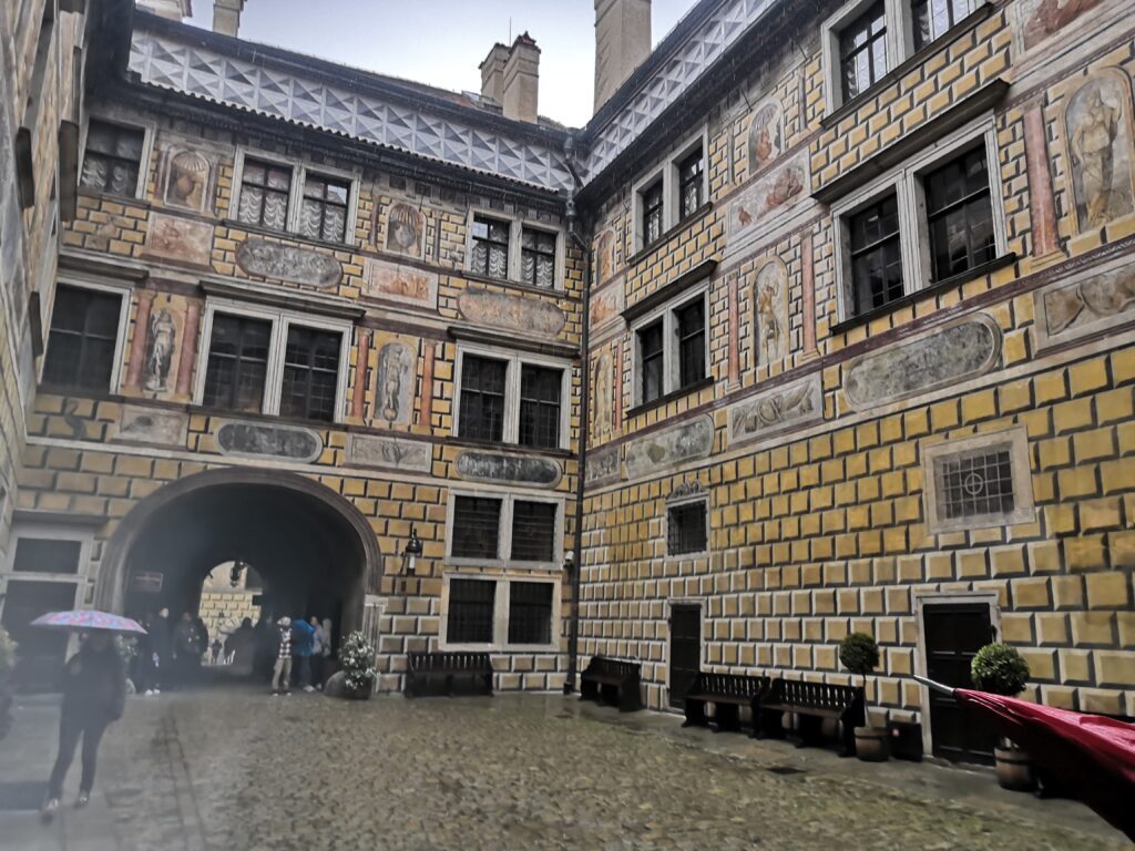 A day in wonderland. Cesky Krumlov. 52 IMG 20250528 153526 1 1024x768 9237606
