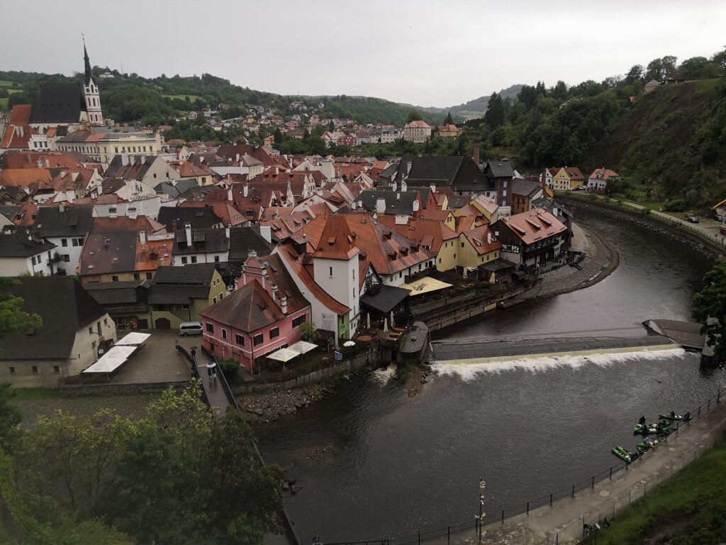 A day in wonderland. Cesky Krumlov. 53 IMG 20250528 154218 1 1024x768 8177161