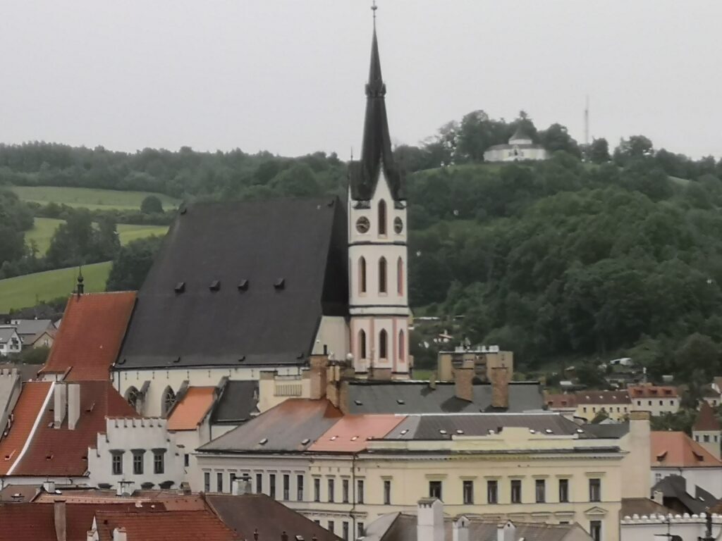 A day in wonderland. Cesky Krumlov. 55 IMG 20250528 154550 1 1024x768 4071538