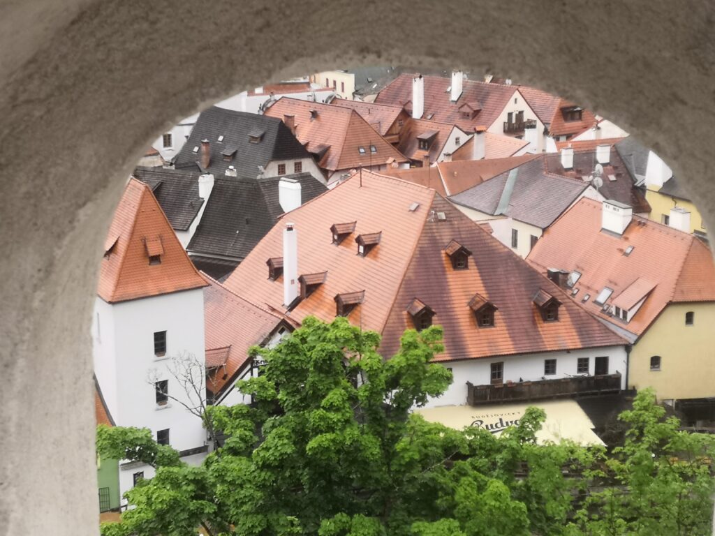 A day in wonderland. Cesky Krumlov. 58 IMG 20250528 155555 1 1024x768 7029969