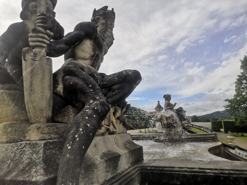 A day in wonderland. Cesky Krumlov. 60 IMG 20250528 160616 1 1024x768 6573462