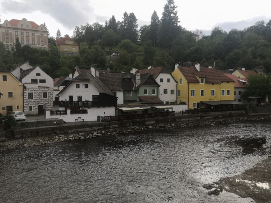 A day in wonderland. Cesky Krumlov. 63 IMG 20250528 172141 1 1024x768 2160238