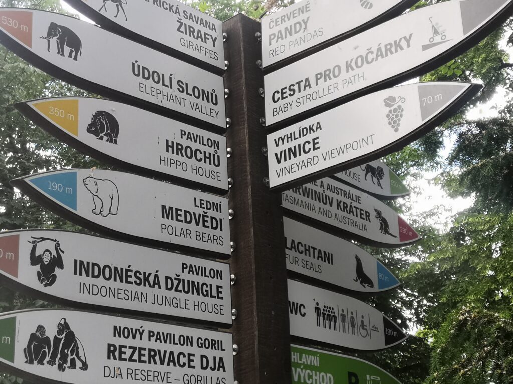 Operation wishlist. Prague Castle area and the ZOO ! 33 img_20250529_125434-2-1024x768-1032877
