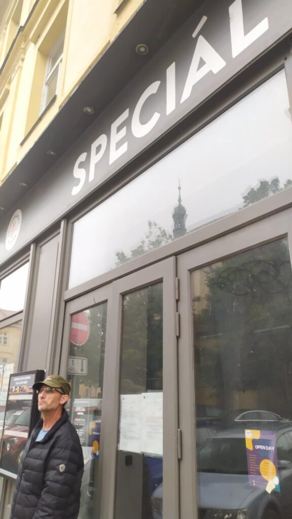 Prague day 2. Hopefully this doesn't set the tone for our day.. 3 messenger_creation_5da28b02-5f6a-4c0c-b9f3-987ea5534615-576x1024-7937953