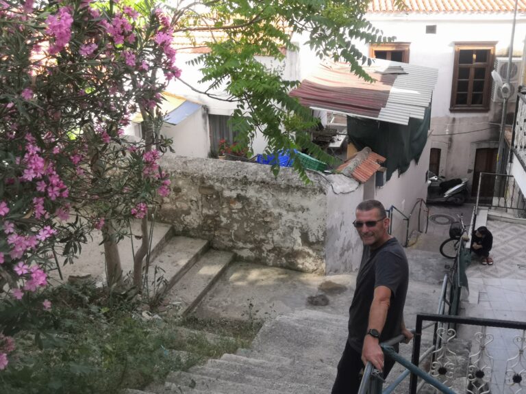 Time to explore more of Çeşme 6 Time to explore more of Çeşme