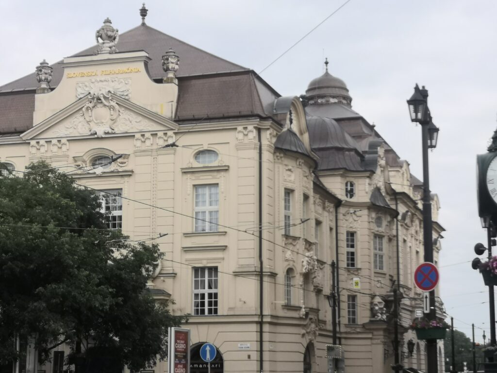 Good morning from Bratislava, Slovakia. 9 IMG 20250530 180358 1024x768 1812443
