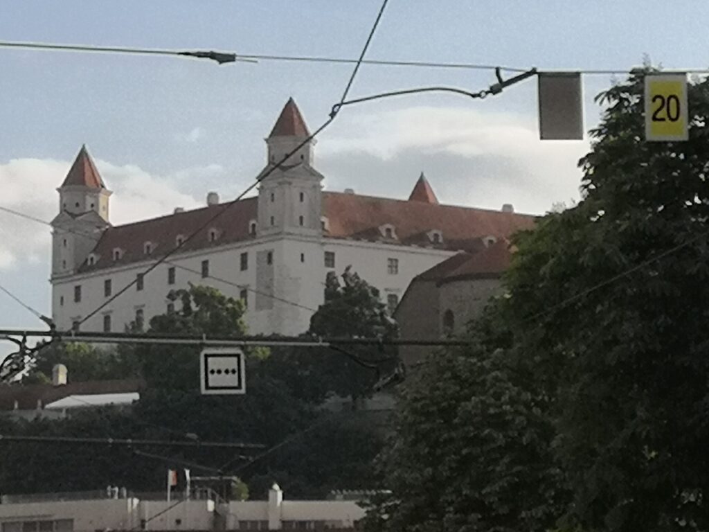 Good morning from Bratislava, Slovakia. 11 IMG 20250530 183430 1024x768 9737795