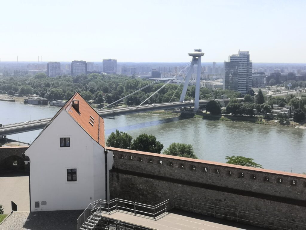 Good morning from Bratislava, Slovakia. 15 IMG 20250531 104903 1024x768 7665550