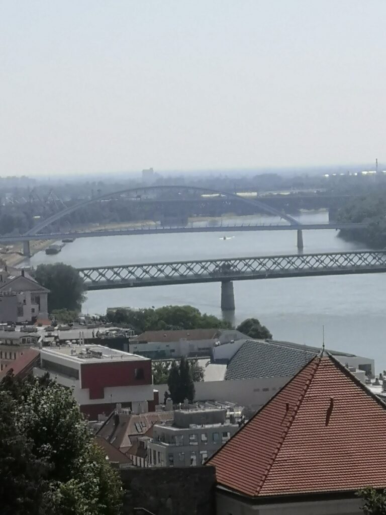 Good morning from Bratislava, Slovakia. 16 IMG 20250531 105138 768x1024 2834572