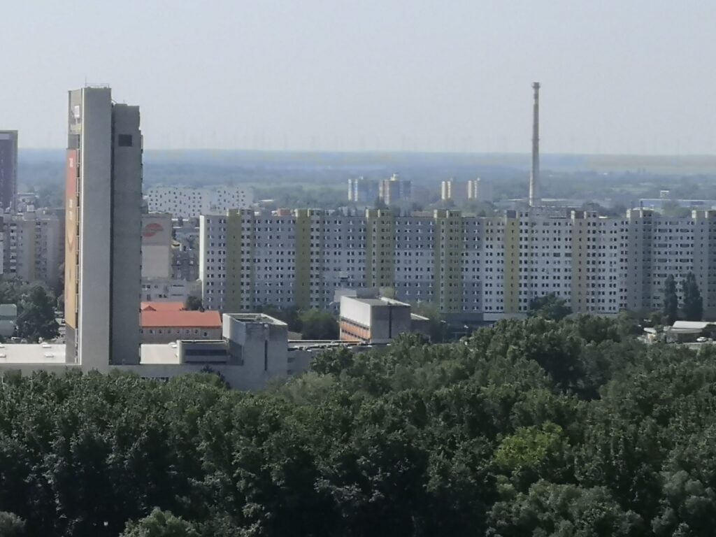 Good morning from Bratislava, Slovakia. 18 IMG 20250531 105233 1024x768 4639332