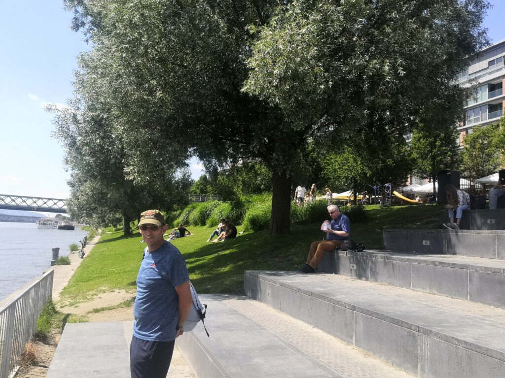 img_20250531_140553-1024x768-4029692