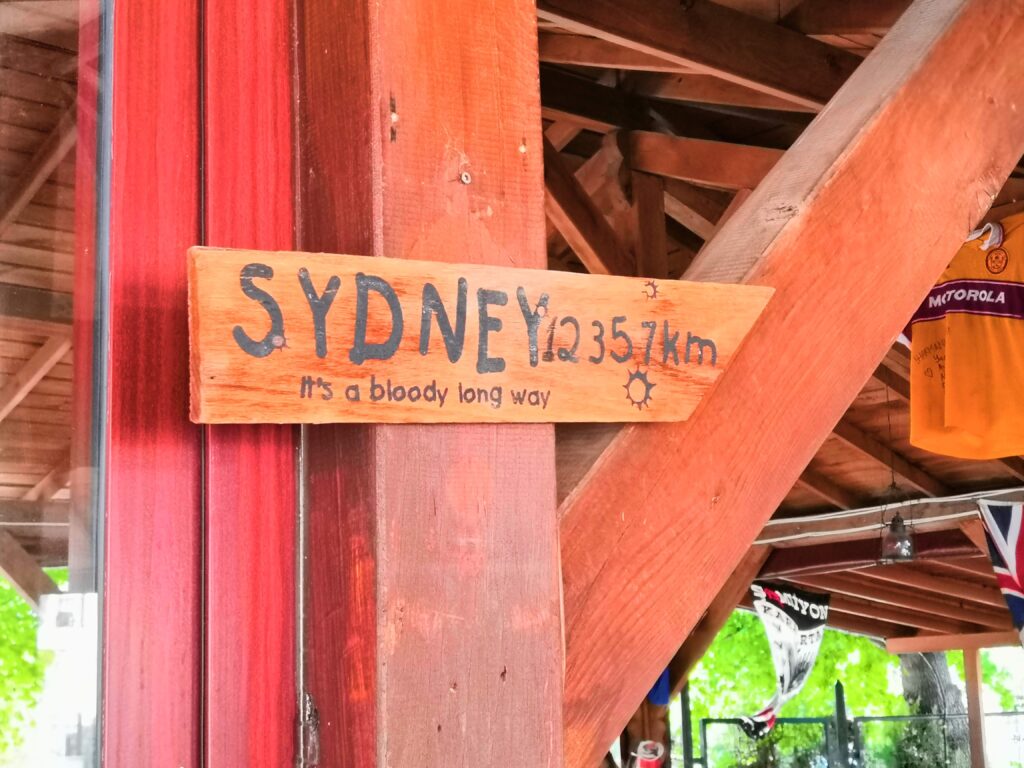 Thailand June / July 2024 18 IMG 20190805 163222