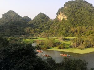img_20230225_163240