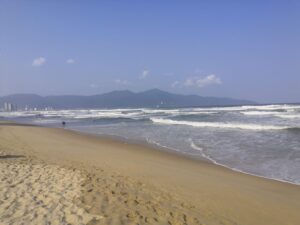 img_20230304_151703