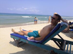 img_20230311_125937